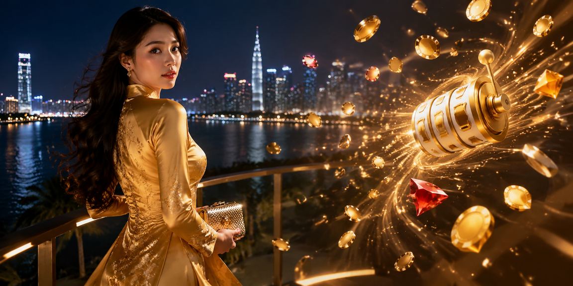 fabet limo