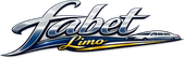 Fabet Limo